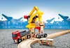 BRIO Vrachtverlaadstation, 6-delig, vanaf 3 jaar (33280) Productafbeelding-voorbeeld 13