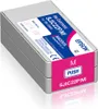 Epson SJIC22P(M): Ink cartridge for ColorWorks C3500 Náhled obrázku produktu 1