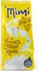 Mimi Milchmix Banane Boisson en poudre, 2 x 400 g, soluble Voir les images du produit 1