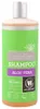 Urtekram Aloe Vera Shampoo, 500 ml, Shampoo, Produktbild-Vorschau 4