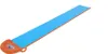 Scivolo singolo Bestway H20GO, scivolo gonfiabile da 4,88 m Anteprima dell’immagine prodotto 61