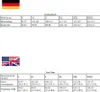 Wikinger Klappenrock Loki Dunkelgrau M Produktbild-Vorschau 3