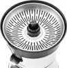 GASTROBACK Zitruspresse 41138 Edelstahlgehäuse 100 W Produktbild-Vorschau 8