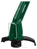 PARKSIDE® Elektro-Rasentrimmer »PERT 300 D2« Produktbild-Vorschau 6