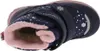Superfit Mädchen Lauflernstiefel blau Größe EUR 27 Produktbild-Vorschau 21