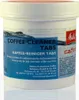 Melitta Cafina Kaffee-Reiniger Tabs 200 x 2g Produktbild-Vorschau 1