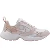 Chaussures Nike Air Heights CI0603601 Voir les images du produit 10