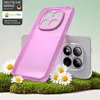 Handyhülle für Xiaomi Redmi Note 15 Pro 5G Hülle Stoßfest Produktbild-Vorschau 3
