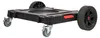 Qbrick System ONE Plateforme de transport 2.0 Allterrain Voir les images du produit 2