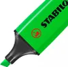 Surligneur - STABILO BOSS ORIGINAL - Stylo simple - vert Voir les images du produit 19