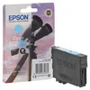Epson 502XL - 6.4 ml - haute capacité - cyan - original - Voir les images du produit 7