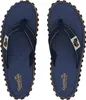 Gumbies GUMBIES - Original dark denim 42 EU Produktbild-Vorschau 1