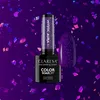 Claresa Hybrid-Nagellack MYSTIC AURA 6 - 5 g Produktbild-Vorschau 6