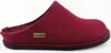 Haflinger Damen Herren Hausschuhe Pantoffeln Filz Flair Produktbild-Vorschau 14