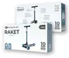 Kinderkraft RAKET Monopattino a 3 ruote con luci LED e Anteprima dell’immagine prodotto 15