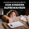 CR 2032 Lithium-Knopfzelle 3V (5 Stück) Produktbild-Vorschau 11