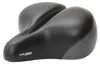 Fahrradsattel Contec Cruiser Comfort City/Tourer Podgląd zdjęcia produktu 2