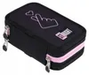 Goldkids - Astuccio per matite con 3 scomparti - Astuccio Anteprima dell’immagine prodotto 9