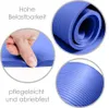 #DoYourFitness World Fitness Tapis de yoga Amisha Voir les images du produit 2