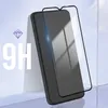 Avizar, 9H Schutzglas für Honor X6 / X8 5G / 70 Lite, Produktbild-Vorschau 3