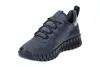 A single blue Ecco sneaker is shown against a white background. Podgląd zdjęcia produktu