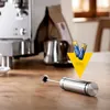 VARTA 4903121134 VARTA Batteria alcalina a lunga durata, Anteprima dell’immagine prodotto 10