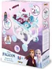 Smoby 310517, Ledové království, 3 rok/roky Náhled obrázku produktu 3