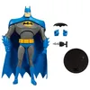 McFarlane Toys DC Multiverse Batman Animated Actionfigur Produktbild-Vorschau 10