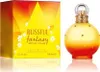 Britney Spears Fantasy Blissful Eau de Toilette für Damen Produktbild-Vorschau 9
