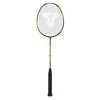 Badm.-Schläger ISOFORCE 651 C4, black-yellow Produktbild-Vorschau 2