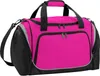Quadra QS277 | Pro Team Locker Sport Tasche | 48 x 30 x 27 Produktbild-Vorschau 1