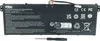 vhbw Akku kompatibel mit Acer Aspire ES1-524-99UN, Produktbild-Vorschau 3