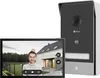 Ezviz EZVIZ HP7 système d'interphone vidéo 17.8 cm (7") Voir les images du produit 2
