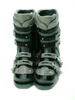 Funny Spardose - Wintersport "Skischuh" mit Produktbild-Vorschau 3