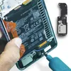 Clappio, Externer Ersatz-Lautsprecher für Xiaomi Redmi Note Produktbild-Vorschau 3