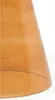 Light & Living - Beistelltisch Dakwa - Gelb - Ø37cm Produktbild-Vorschau 7