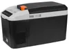 Teesa Kompressor-Kühlbox -22°C 13L für Auto & Boot Produktbild-Vorschau 10