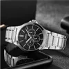 Herrenarmbanduhr CASIO MTP-V300D-1A mit Box Produktbild-Vorschau 4