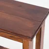 TRITTLEITER STEP | recyklované dřevo, 46x37cm (VxŠ) | Náhled obrázku produktu 6