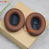 2X Ersatz OHRPOLSTER für Bose QuietComfort 35 QC35 Bose Produktbild-Vorschau 2