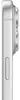 Apple iPhone 17 Pro Max (2TB) silber Produktbild-Vorschau 5