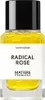 Matiere Premiere Radical Rose Eau De Parfum 100 ml (unisex) Produktbild-Vorschau 3