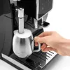 DeLonghi ECAM 350.15.B Dinamica plne automatický kávovar Náhľad obrázku produktu 23