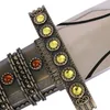 DEKO spada Ragnar Lothbrok 100 cm | Ispirata ai vichinghi | Anteprima dell’immagine prodotto 18