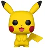 FUNKO POP! 31528, zberateľská figúrka, Anime a manga Náhľad obrázku produktu 5