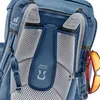 Deuter ProductName DE, Wandern, Blau, Seitentasche, M, 30 Produktbild-Vorschau 15