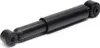 2x MONROE V1167 Stoßdämpfer Satz Hinten Öldruck Produktbild-Vorschau 1