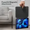 Esr Rebound Magnetic Ipad Pro 11 5 / 2024 Noir Voir les images du produit 13