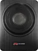 Renegade RS800A Subwoofer attivo per auto 200 W Produktbild-Vorschau 5