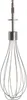 Braun Whisk Multiquick Zuppa Curry Omelette WH4 WH5 4162 Anteprima dell’immagine prodotto 7